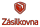 Packeta