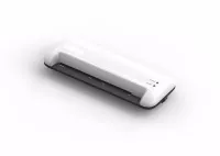 L409-A