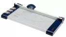 11300_GENIE TA50_Freisteller