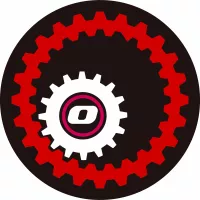 511151