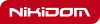 Nikidom