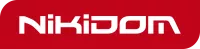 Nikidom