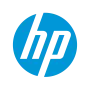 HP_logo_630x630