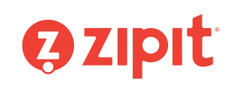 zipit-logo-horizontal