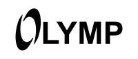 olymp-logo