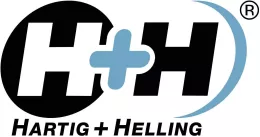 hhlogo