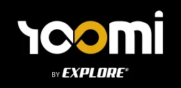 yoomi-by-explore-logo3-2048x948-blackbg
