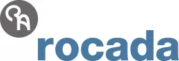 Logo  Rocada