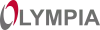 olympia_logo