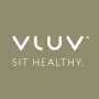 VLUV-logo-mit_R_Sit_Healthy_Negativ
