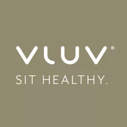 VLUV-logo-mit_R_Sit_Healthy_Negativ