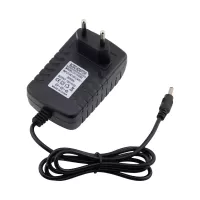 napajeci-zdroj-zasuvkovy-12v-2a-35x135mm