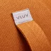 SBV-004.65CU_Griff-R_LoRes_PNG_RGB