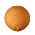SBV-004.65CU_oben_LoRes_PNG_RGB