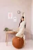 SBV-004.65CU_LoRes_JPG_RGB_VLUV_BOL_LEIV_Curcuma_Mood_Homeoffice_02