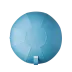 SBV-004.65IB_oben_LoRes_PNG_RGB