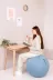 SBV-004.65IB_LoRes_JPG_RGB_VLUV_BOL_LEIV_IceBlue_Mood_Homeoffice_01