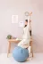 SBV-004.65IB_LoRes_JPG_RGB_VLUV_BOL_LEIV_IceBlue_Mood_Homeoffice_02