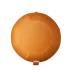 KSL-004M.CU_oben_LoRes_PNG_RGB