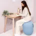 KSL-004M.IB_LoRes_JPG_RGB_VLUV_KAPSUL_NEW LEIV_IceBlue_Mood_Homeoffice_02_quadratisch