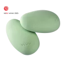 VTG-01.750AV_LoRes_WebP_RGB_VLUV_LIVT_750_Avocado_Productphoto_RD_03_27881690-e9ec-41df-a150-b6222c396e6c