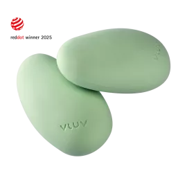 VTG-01.750AV_LoRes_WebP_RGB_VLUV_LIVT_750_Avocado_Productphoto_RD_03_27881690-e9ec-41df-a150-b6222c396e6c