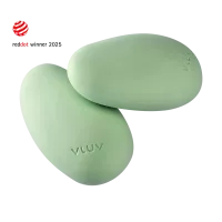 VTG-01.750AV_LoRes_WebP_RGB_VLUV_LIVT_750_Avocado_Productphoto_RD_03_27881690-e9ec-41df-a150-b6222c396e6c