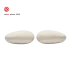 VTG-01.750GV_LoRes_WebP_RGB_VLUV_LIVT_750_Gravel_Productphoto_RD_05_c2068143-4ae3-404c-8321-71d37e5c66f8