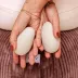 VTG-01.750_LoRes_WebP_RGB_VLUV_LIVT_750_Mood_Hands_04