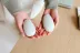 VTG-01.750GV_LIVT_750_Gravel_Mood_04