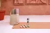 VTG-01.750_LoRes_PNG_RGB_VLUV_LIVT_750_Mood_Training_08