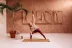 VTG-01.750_LoRes_PNG_RGB_VLUV_LIVT_750_Mood_Training_02