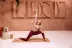 VTG-01.750_LoRes_PNG_RGB_VLUV_LIVT_750_Mood_Training_05