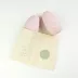 VTG-01.750RS_WebP_RGB_LoRes_VLUV_LIVT_Raspberry_Shake_Mood_Beutel_04