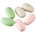 VTG-01.750_LoRes_PNG_RGB_Group (1)