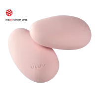 VTG-01.750RS_LoRes_WebP_RGB_VLUV_LIVT_750_Raspberry_Shake_Productphoto_RD_03_de1eca3e-fafb-49c8-8cb1-38dbc1d8907a