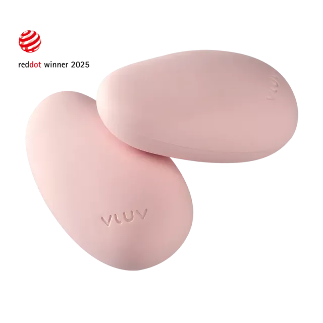 VTG-01.750RS_LoRes_WebP_RGB_VLUV_LIVT_750_Raspberry_Shake_Productphoto_RD_03_de1eca3e-fafb-49c8-8cb1-38dbc1d8907a