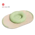 BAV-BI.PE_VIPPA_Pesto_Cutout_RD26_01_1f703223-d611-4c83-ac60-4c5d41896c1d