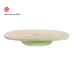 BAV-BI.PE_VIPPA_Pesto_Cutout_RD26_04_e8ca26df-da2e-4966-8d94-cb66fd2bd896