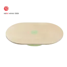 BAV-BI.PE_VIPPA_Pesto_Cutout_RD26_03_f77e394e-5b9d-4363-9f0e-0378985b8250