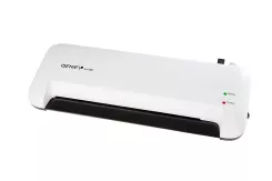 Laminátor Genie LA300A4