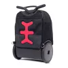 Roller-Red-2
