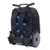 Roller-Blue-1