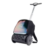 __04_nikidom_roller_arctic_fox_3D