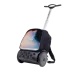 __04_nikidom_roller_arctic_fox_3D