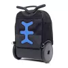 Roller-Blue-2
