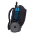 Roller-Blue-4