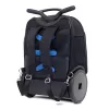 Roller-Blue-1