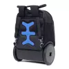 Roller-Blue-3