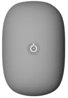 KSL_IBM (60-65)
